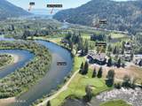 NNA North Idaho Club Dr. - Photo 9