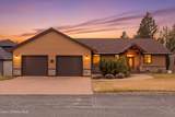 418 Hanaford Rd - Photo 1
