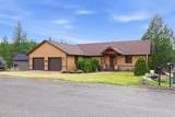 418 Hanaford Rd - Photo 10