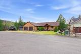 418 Hanaford Rd - Photo 11