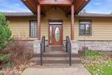 418 Hanaford Rd - Photo 12
