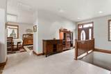 418 Hanaford Rd - Photo 13