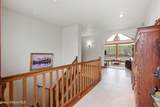 418 Hanaford Rd - Photo 14