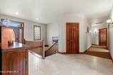 418 Hanaford Rd - Photo 15