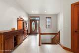 418 Hanaford Rd - Photo 16