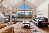 418 Hanaford Rd - Photo 17