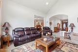 418 Hanaford Rd - Photo 18