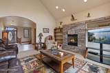418 Hanaford Rd - Photo 19