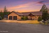 418 Hanaford Rd - Photo 2