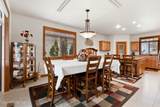 418 Hanaford Rd - Photo 20