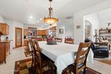 418 Hanaford Rd - Photo 21