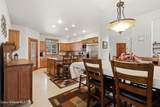 418 Hanaford Rd - Photo 22