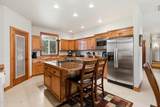 418 Hanaford Rd - Photo 23