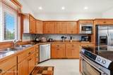 418 Hanaford Rd - Photo 24