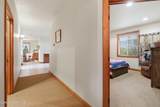 418 Hanaford Rd - Photo 25
