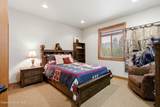 418 Hanaford Rd - Photo 26
