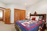 418 Hanaford Rd - Photo 27
