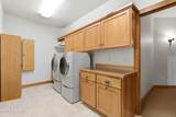418 Hanaford Rd - Photo 28
