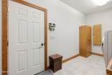 418 Hanaford Rd - Photo 29