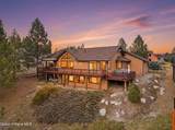 418 Hanaford Rd - Photo 3