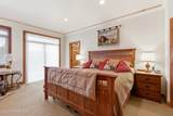 418 Hanaford Rd - Photo 30