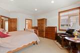 418 Hanaford Rd - Photo 31