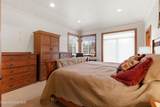 418 Hanaford Rd - Photo 32