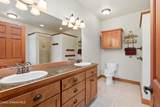 418 Hanaford Rd - Photo 33