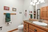 418 Hanaford Rd - Photo 34