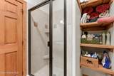 418 Hanaford Rd - Photo 35