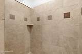 418 Hanaford Rd - Photo 36