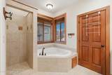 418 Hanaford Rd - Photo 37