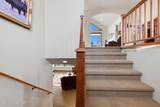 418 Hanaford Rd - Photo 38