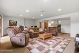 418 Hanaford Rd - Photo 39