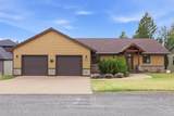 418 Hanaford Rd - Photo 4