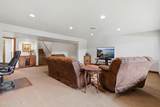 418 Hanaford Rd - Photo 40