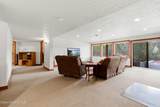 418 Hanaford Rd - Photo 41