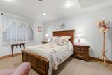 418 Hanaford Rd - Photo 42