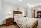 418 Hanaford Rd - Photo 43