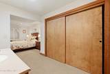 418 Hanaford Rd - Photo 44
