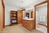 418 Hanaford Rd - Photo 45