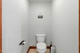 418 Hanaford Rd - Photo 46