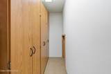 418 Hanaford Rd - Photo 48