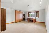 418 Hanaford Rd - Photo 49