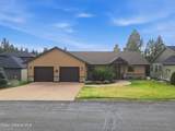 418 Hanaford Rd - Photo 5