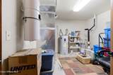418 Hanaford Rd - Photo 52