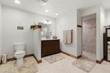 418 Hanaford Rd - Photo 53