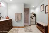418 Hanaford Rd - Photo 54