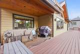 418 Hanaford Rd - Photo 55