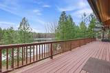 418 Hanaford Rd - Photo 56